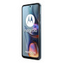 Motorola moto e15 16,9 cm (6.67") Doppia SIM Android 14 Go edition 4G USB tipo-C 2 GB 64 GB 5200 mAh Blu