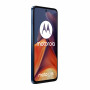 Motorola moto g15 17,1 cm (6.72") Doppia SIM Android 15 4G USB tipo-C 8 GB 256 GB 5200 mAh Blu marino