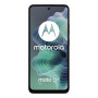 Motorola moto G35 5G