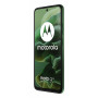Motorola moto G35 5G 17,1 cm (6.72") Doppia SIM Android 14 USB tipo-C 4 GB 256 GB 5000 mAh Verde