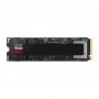 Hard Disk Ssd 2Tb 9100 Pro M.2 Nvme (Mz-Vap2T0Bw)