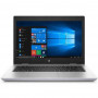 Notebook Probook 640 G5 14" Intel Core I5-8265U 16Gb 256Gb Nvme Ssd Windows 11 Pro - Ricondizionato - Gar. 12 Mesi