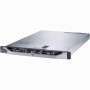 Pc Poweredge R320 Rack Intel Xeon E5-1410 4C 4Bay 24Gb Ram Slitte Incluse - Ricondizionato - Gar. 12 Mesi