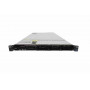 Pc Poweredge R610 Rack Intel Xeon E5620 24Gb Ram Slitte Incluse - Ricondizionato - Gar. 12 Mesi
