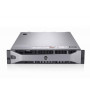 Pc Poweredge R730 Rack 16Sff 2X Intel Xeon E5-2620 V4 128Gb Ram Slitte Incluse - Ricondizionato - Gar. 12 Mesi