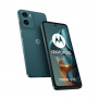 Smartphone Moto G05 4G Forest Green Verde 128Gb Dual Sim