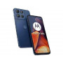 Smartphone Moto G15 4G Blu 256Gb Dual Sim