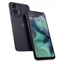 Smartphone Moto G35 5G 4+256Gb Dual Sim Nero
