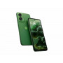 Smartphone Moto G35 5G Verde 256Gb Dual Sim