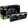 Scheda Video Geforce Rtx 5080 Gaming Oc 16 Gb Ddr7 (G50803-16D7X-17603930)