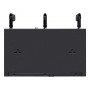 TP-Link Omada AX3000 router wireless Gigabit Ethernet Dual-band (2.4 GHz 5 GHz) Nero