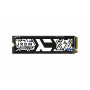 Goodram IRP-SSDPR-P44S-2K0-80 drives allo stato solido 2 TB M.2 PCI Express 4.0 NVMe 3D TLC NAND