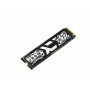 Goodram IRP-SSDPR-P44S-2K0-80 drives allo stato solido 2 TB M.2 PCI Express 4.0 NVMe 3D TLC NAND