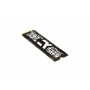 Goodram IRP-SSDPR-P44S-2K0-80 drives allo stato solido 2 TB M.2 PCI Express 4.0 NVMe 3D TLC NAND