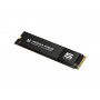 Goodram IRDM PRO GEN 5 IRP-SSDPR-P54S-2K0-80 drives allo stato solido 2 GB M.2 PCI Express 5.0 NVMe 3D TLC NAND
