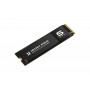 Goodram IRDM PRO GEN 5 IRP-SSDPR-P54S-2K0-80 drives allo stato solido 2 GB M.2 PCI Express 5.0 NVMe 3D TLC NAND