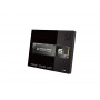 Goodram IRDM PRO GEN 5 IRP-SSDPR-P54S-2K0-80 drives allo stato solido 2 GB M.2 PCI Express 5.0 NVMe 3D TLC NAND