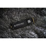 Goodram IRDM PRO GEN 5 IRP-SSDPR-P54S-2K0-80 drives allo stato solido 2 GB M.2 PCI Express 5.0 NVMe 3D TLC NAND
