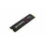 Goodram PX700 SSD SSDPR-PX700-01T-80 drives allo stato solido 1,02 TB M.2 PCI Express 4.0 NVMe 3D NAND
