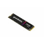 Goodram PX700 SSD SSDPR-PX700-01T-80 drives allo stato solido 1,02 TB M.2 PCI Express 4.0 NVMe 3D NAND