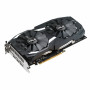 ASUS DUAL-RX560-4G AMD Radeon RX 560 4 GB GDDR5