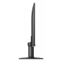 Philips Serie 1000 24E2N1100LB 00 Monitor PC 60,5 cm (23.8") 1920 x 1080 Pixel Full HD LCD Nero