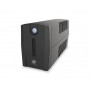 Gruppo Di Continuita 650Va/360W Avr (Zeus01E)