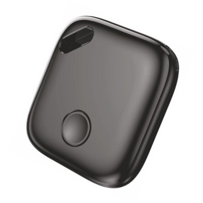 Localizzatore Chiavi Air Tracker Vtag Smart - Compatibile Con Apple Find My (Solo Ios)