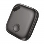Localizzatore Chiavi Air Tracker Vtag Smart - Compatibile Con Apple Find My (Solo Ios)