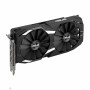 ASUS DUAL-RX560-4G AMD Radeon RX 560 4 GB GDDR5