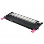 Toner Compatibile Samsung Clp320 4072S Magenta