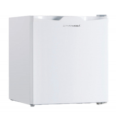 Pyramidea FRG56W set di elettrodomestici di refrigerazione Libera installazione