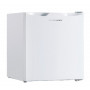 Pyramidea FRG56W set di elettrodomestici di refrigerazione Libera installazione