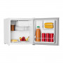 Pyramidea FRG56W set di elettrodomestici di refrigerazione Libera installazione