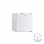 Pyramidea FRG56W set di elettrodomestici di refrigerazione Libera installazione