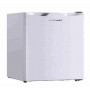 Frigorifero Da Tavolo Minibar Frg56W 50 Lt Bianco