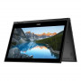 Notebook Latitude 3390 13.3" Touch 2In1 Intel Core I5-8250U 8Gb 256Gb Ssd Windows 11 Pro - Ricondizionato - Gar. 6 Mesi