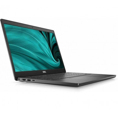 Notebook Latitude 3420 14" Intel Core I5-1135G7 8Gb 256Gb Ssd Windows Coa - Ricondizionato - Gar. 6 Mesi