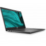 Notebook Latitude 3420 14" Intel Core I5-1135G7 8Gb 256Gb Ssd Windows Coa - Ricondizionato - Gar. 6 Mesi