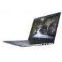 Notebook Latitude 5402 14" Intel Core I7-1165G7 16Gb 256Gb Ssd Windows Coa - Ricondizionato Box - Gar. 6 Mesi