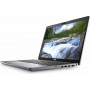 Notebook Latitude 5510 Intel Core I7-10610U 15.6" 16Gb 512Gb Ssd Windows Coa - Ricondizionato - Gar. 6 Mesi