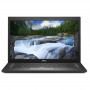 Notebook Latitude 7490 14" Intel Core I7-8650U 8Gb 256Gb Ssd Windows Coa - Ricondizionato - Gar. 6 Mesi