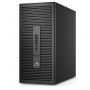 Pc 600 G2 Mt Intel Core I7-6700 16Gb 256Gb Ssd Windows Coa - Ricondizionato - Gar. 6 Mesi