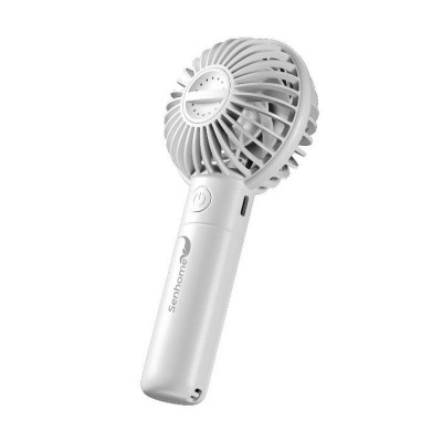 Mini Ventilatore Portatile Usb Sn-Kf10