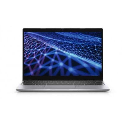 Notebook Latitude 3330 Intel Core I5-1155G7 13.3" 8Gb 512Gb Ssd Windows Coa - Ricondizionato - Gar. 6 Mesi