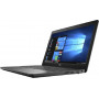 Notebook Latitude 3580 15.6" Intel Core I7-7500U 8Gb 256Gb Ssd Windows Coa - Ricondizionato - Gar. 6 Mesi