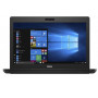 Notebook Latitude 5280 12.5" Intel Core I7-7600U 8Gb 256Gb Ssd Windows Coa - Ricondizionato - Gar. 6 Mesi