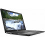 Notebook Precision 3541 15.6" Intel Core I7-9850H 16Gb 512Gb Ssd Windows Coa - Ricondizionato - Gar. 6 Mesi