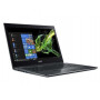 Notebook Sp513 N19W3 13.3" Intel Core I7-1065G7 16Gb 512Gb Ssd Windows Coa - Ricondizionato - Gar. 6 Mesi