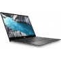 Notebook Xps 13 7390 13.3" Intel Core I7-10710U 16Gb 512Gb Ssd Coa - Ricondizionato - Gar. 6 Mesi